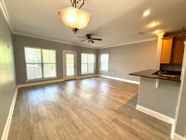 295 Mattie M Kelly Boulevard, Destin, FL 32541