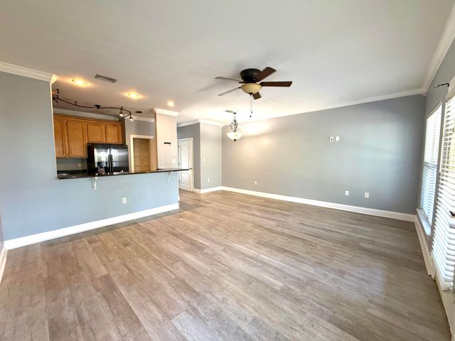295 Mattie M Kelly Boulevard, Destin, FL 32541