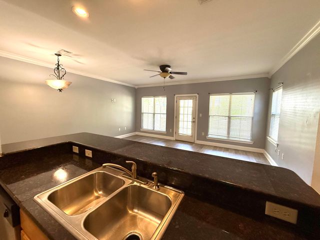 295 Mattie M Kelly Boulevard, Destin, FL 32541