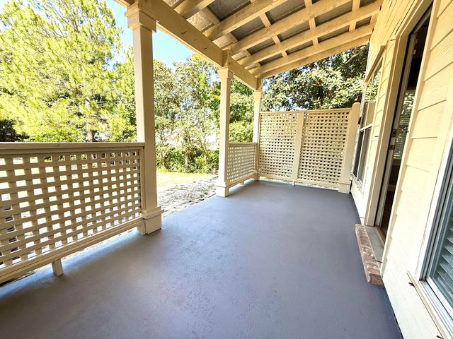 295 Mattie M Kelly Boulevard, Destin, FL 32541