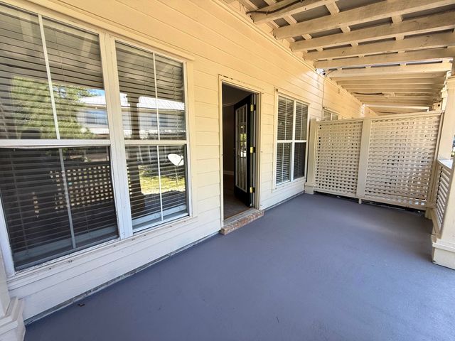 295 Mattie M Kelly Boulevard, Destin, FL 32541