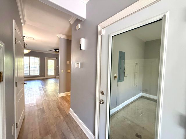 295 Mattie M Kelly Boulevard, Destin, FL 32541