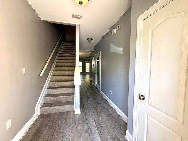 295 Mattie M Kelly Boulevard, Destin, FL 32541