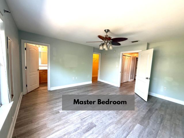 295 Mattie M Kelly Boulevard, Destin, FL 32541