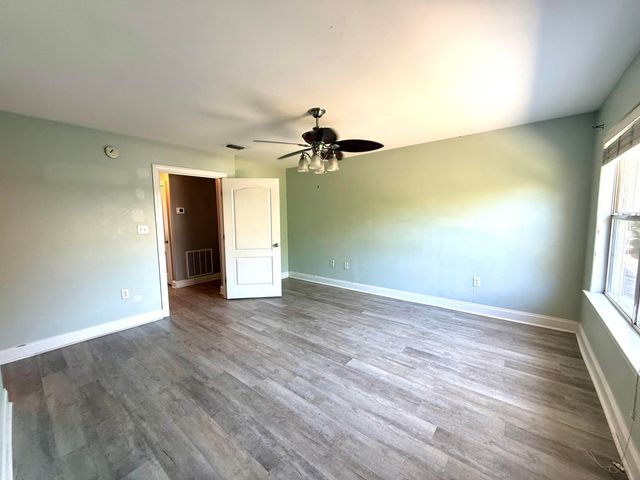 295 Mattie M Kelly Boulevard, Destin, FL 32541