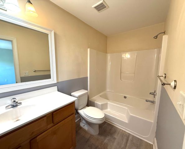 295 Mattie M Kelly Boulevard, Destin, FL 32541