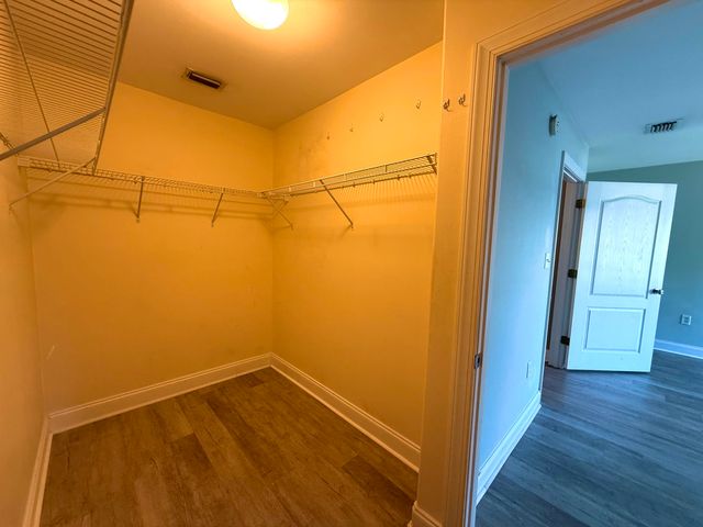 295 Mattie M Kelly Boulevard, Destin, FL 32541