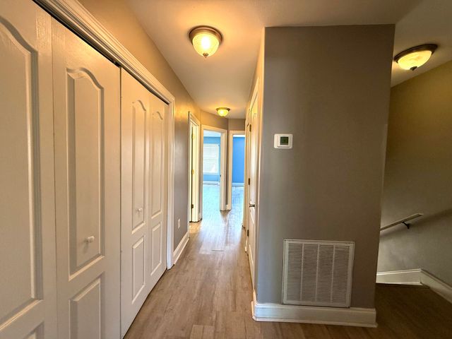 295 Mattie M Kelly Boulevard, Destin, FL 32541