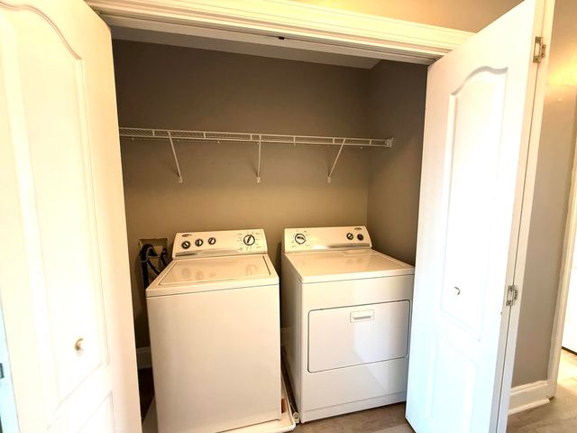 295 Mattie M Kelly Boulevard, Destin, FL 32541