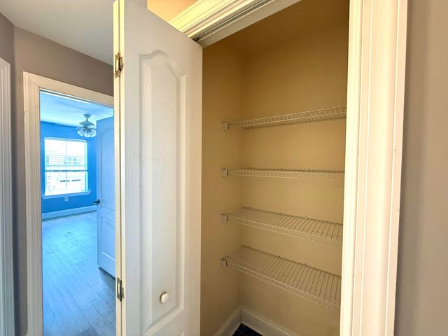 295 Mattie M Kelly Boulevard, Destin, FL 32541