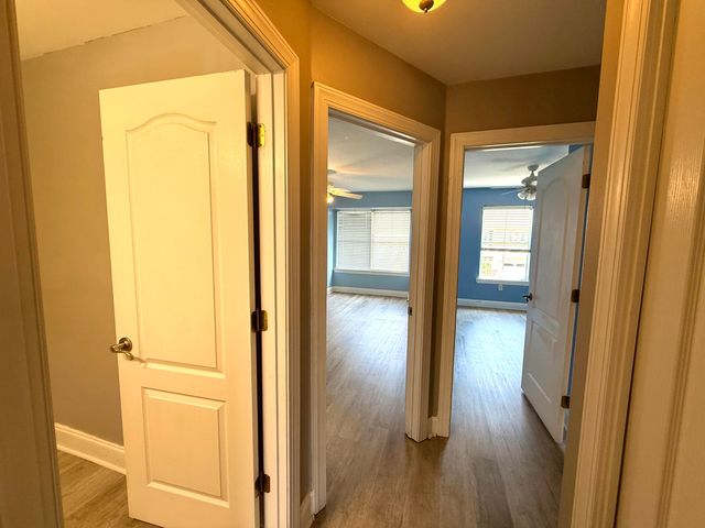 295 Mattie M Kelly Boulevard, Destin, FL 32541