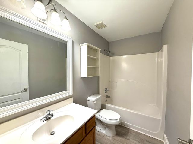 295 Mattie M Kelly Boulevard, Destin, FL 32541