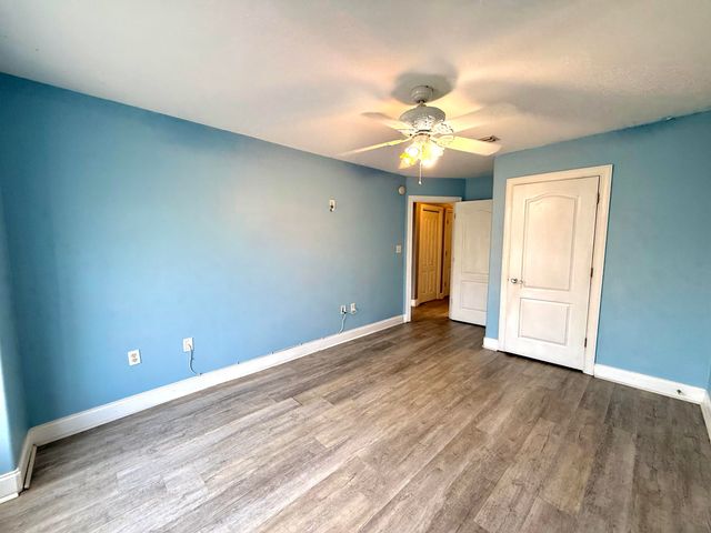 295 Mattie M Kelly Boulevard, Destin, FL 32541