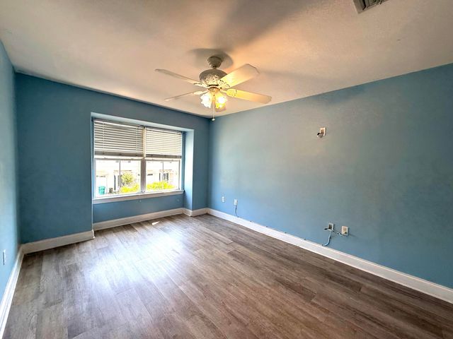 295 Mattie M Kelly Boulevard, Destin, FL 32541
