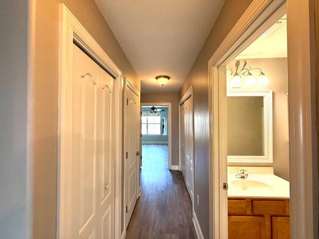 295 Mattie M Kelly Boulevard, Destin, FL 32541