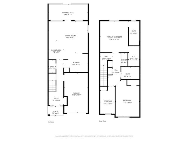 295 Mattie M Kelly Boulevard, Destin, FL 32541