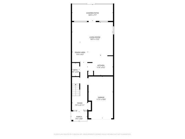 295 Mattie M Kelly Boulevard, Destin, FL 32541