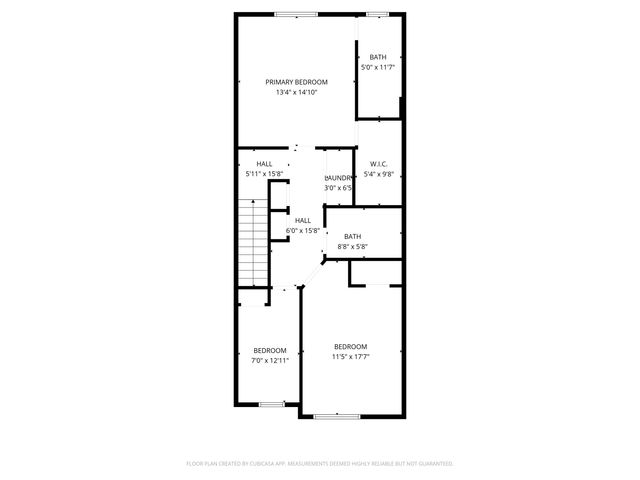 295 Mattie M Kelly Boulevard, Destin, FL 32541