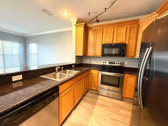 295 Mattie M Kelly Boulevard, Destin, FL 32541