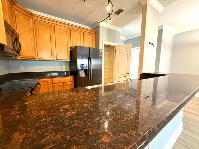 295 Mattie M Kelly Boulevard, Destin, FL 32541