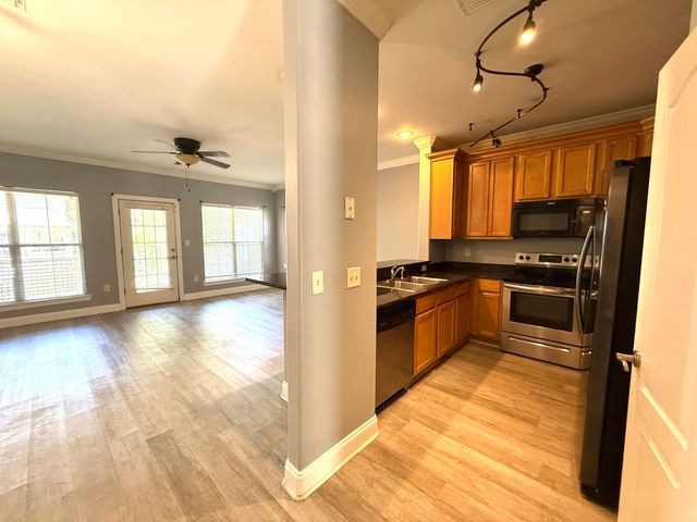 295 Mattie M Kelly Boulevard, Destin, FL 32541