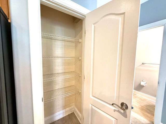 295 Mattie M Kelly Boulevard, Destin, FL 32541