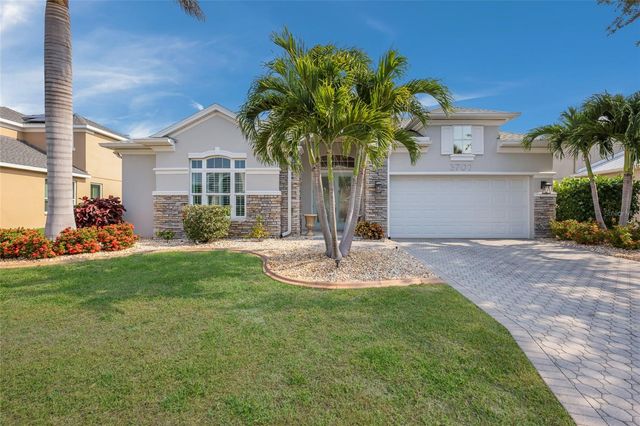 3707 5TH AVENUE NE, Bradenton, FL 34208
