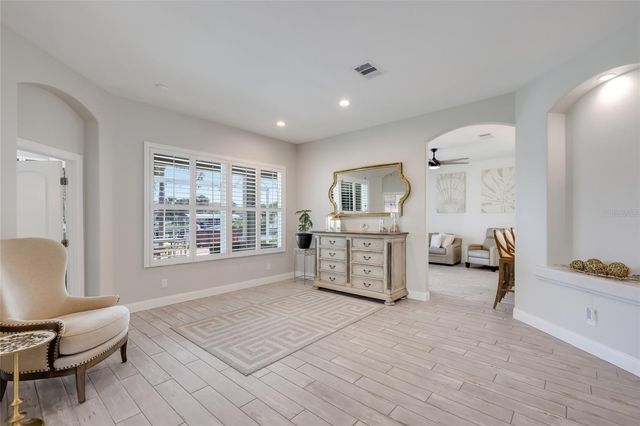 3707 5TH AVENUE NE, Bradenton, FL 34208