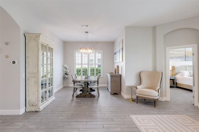3707 5TH AVENUE NE, Bradenton, FL 34208
