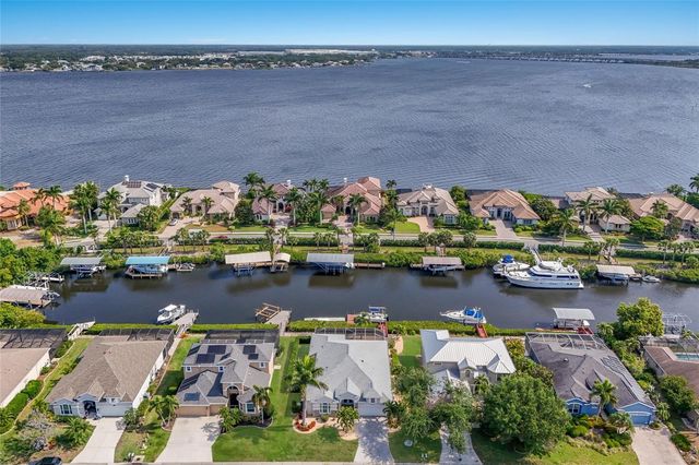 3707 5TH AVENUE NE, Bradenton, FL 34208