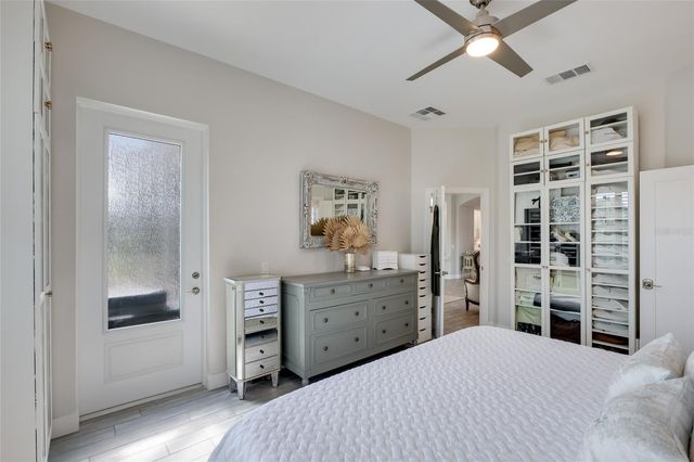 3707 5TH AVENUE NE, Bradenton, FL 34208