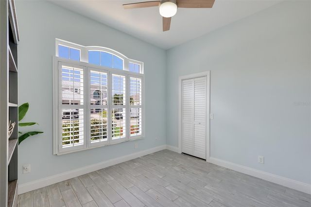 3707 5TH AVENUE NE, Bradenton, FL 34208