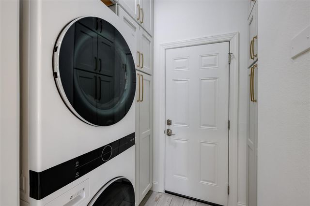 3707 5TH AVENUE NE, Bradenton, FL 34208