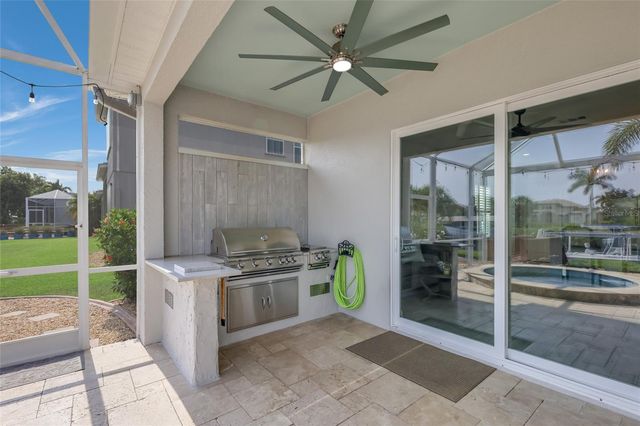 3707 5TH AVENUE NE, Bradenton, FL 34208