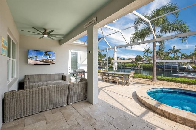 3707 5TH AVENUE NE, Bradenton, FL 34208