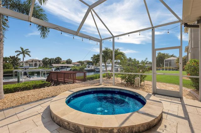 3707 5TH AVENUE NE, Bradenton, FL 34208