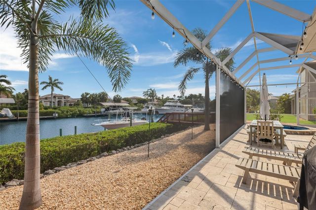 3707 5TH AVENUE NE, Bradenton, FL 34208