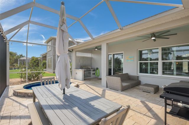 3707 5TH AVENUE NE, Bradenton, FL 34208