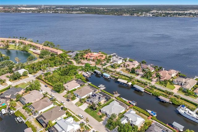 3707 5TH AVENUE NE, Bradenton, FL 34208
