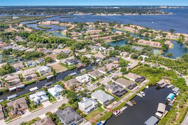 3707 5TH AVENUE NE, Bradenton, FL 34208