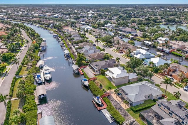 3707 5TH AVENUE NE, Bradenton, FL 34208