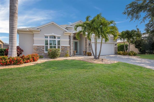 3707 5TH AVENUE NE, Bradenton, FL 34208