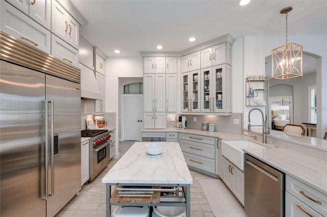 3707 5TH AVENUE NE, Bradenton, FL 34208