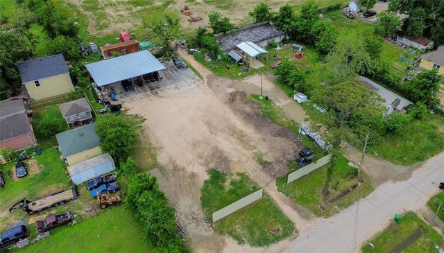 2940 Sadler Street, Houston, TX 77093