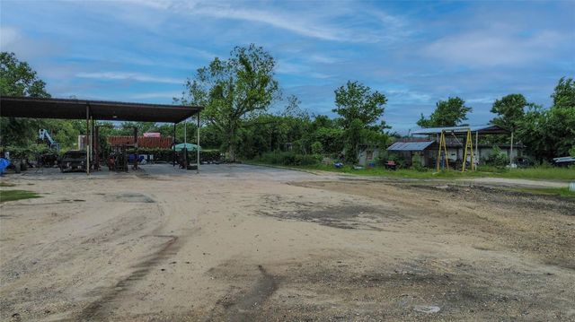 2940 Sadler Street, Houston, TX 77093
