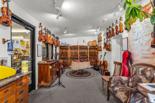 7450 S STATE ST, Midvale, UT 84047