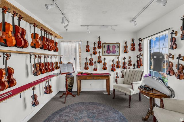 7450 S STATE ST, Midvale, UT 84047