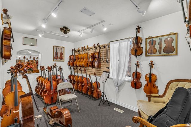 7450 S STATE ST, Midvale, UT 84047