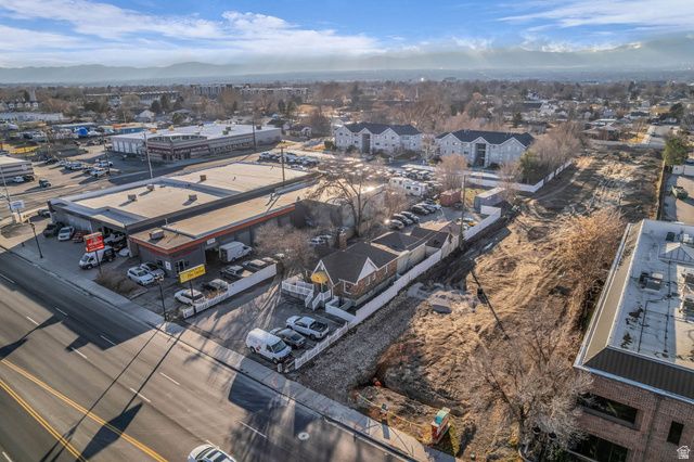 7450 S STATE ST, Midvale, UT 84047