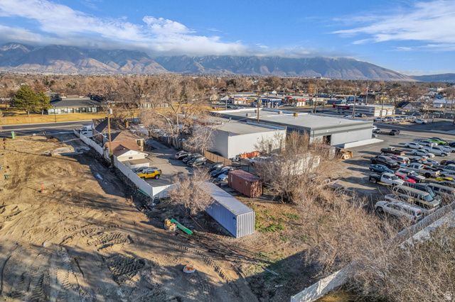 7450 S STATE ST, Midvale, UT 84047